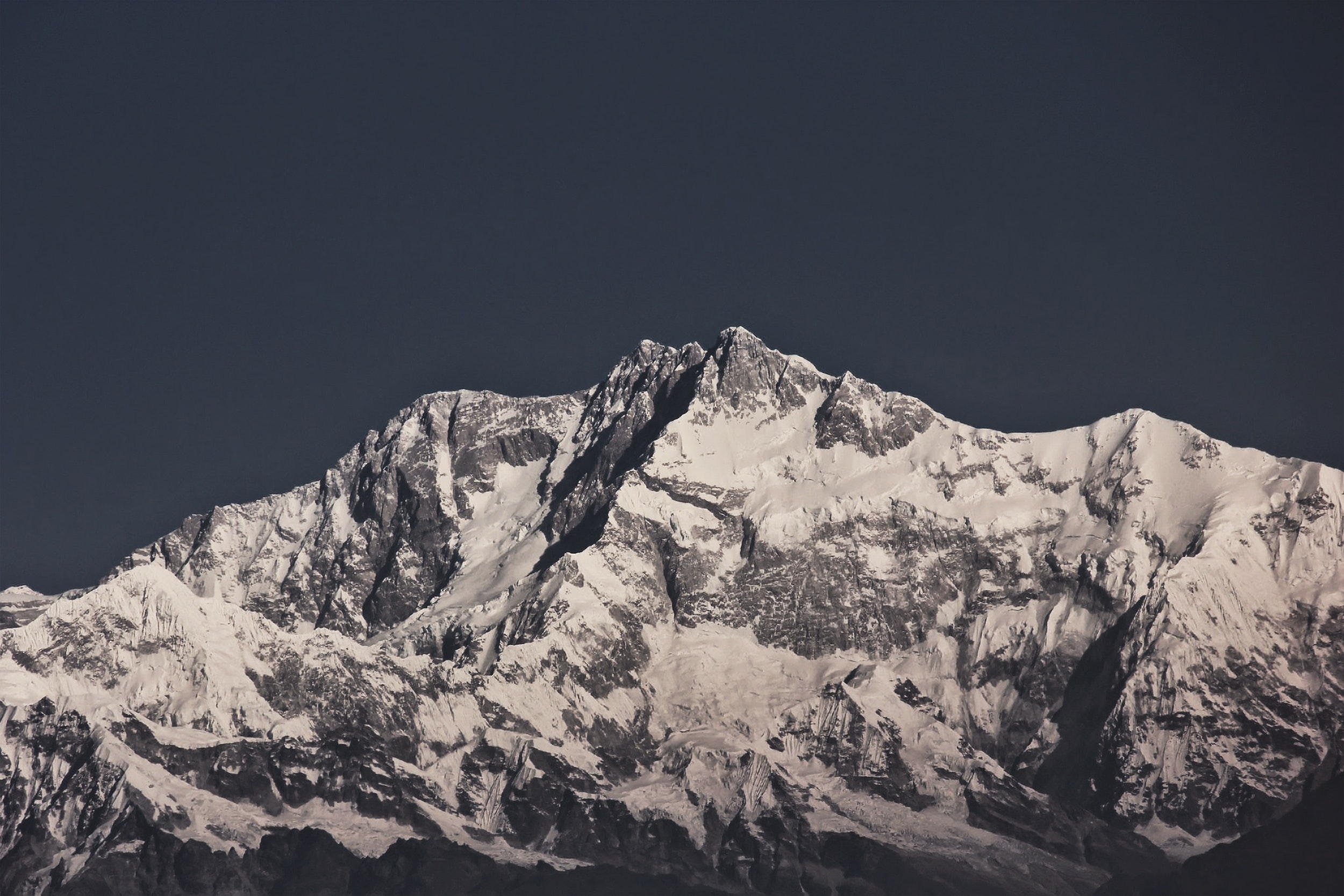 Pokhara